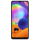 Samsung Galaxy A31 SM-A315G Blue - 579246 - zdjęcie 2